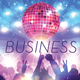 Illustration for article titled This Week In The Business: Turn The Wii U Around